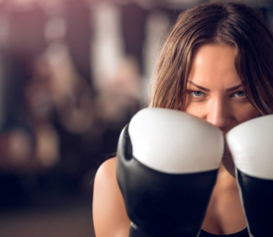 150 frases de mujeres fuertes | Palabra que marcan una revolución Frases de mujeres fuertes 1