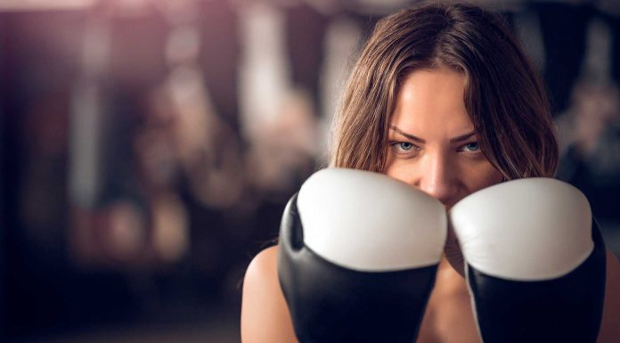 150 frases de mujeres fuertes | Palabra que marcan una revolución Frases de mujeres fuertes 1