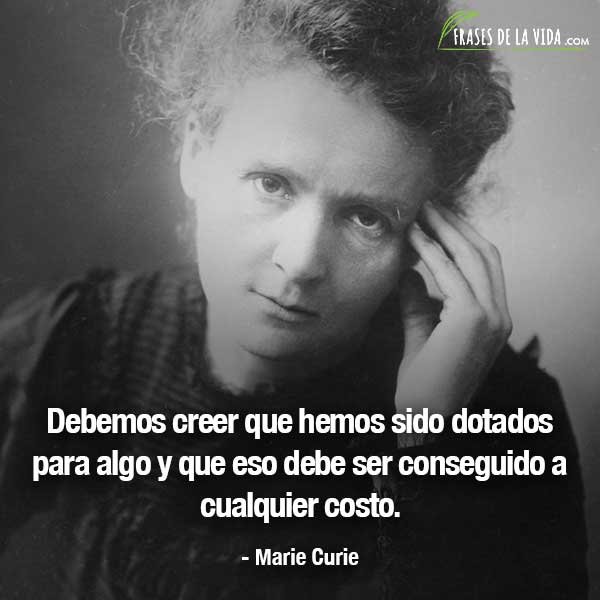 Frases-de-mujeres-fuertes-frases-de-3.jpg