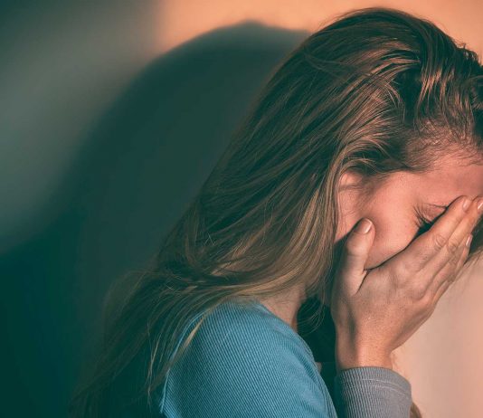 120 Frases de Tristeza | Sentimiento del que debemos aprender Frases de tristeza