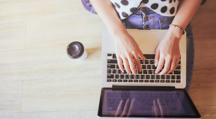 170 Frases para Twitter | Caracteres llenos de creatividad e inspiración Frases para Twitter