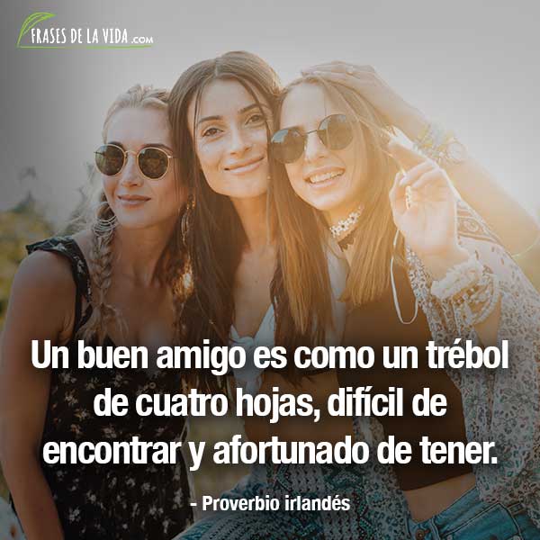 Top Imagenes De Amigas Con Frases Destinomexico Mx