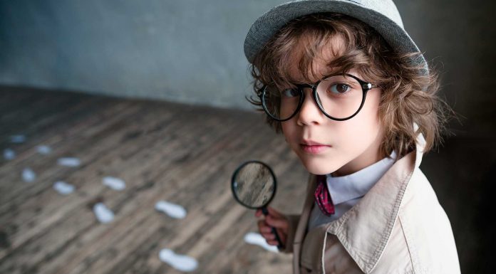 80 Frases sobre la Curiosidad | El motor del crecimiento personal Frases sobre la curiosidad