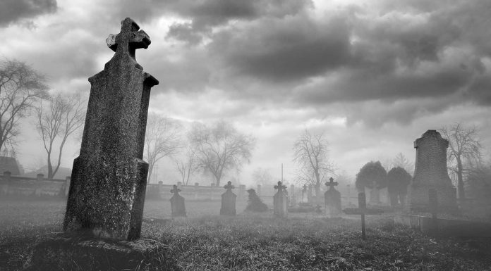 110 Frases sobre la muerte | Para reflexionar Frases sobre la muerte