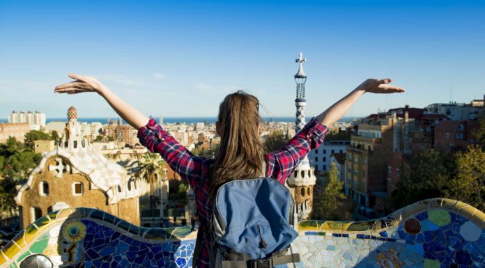60 Frases de viajes | Inspiración para descubrir nuevos lugares 60 frases de viajes