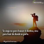 frases-para-un-buen-viaje