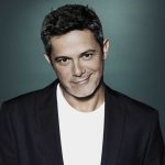 30 frases de Alejandro Sanz para recordar sus canciones