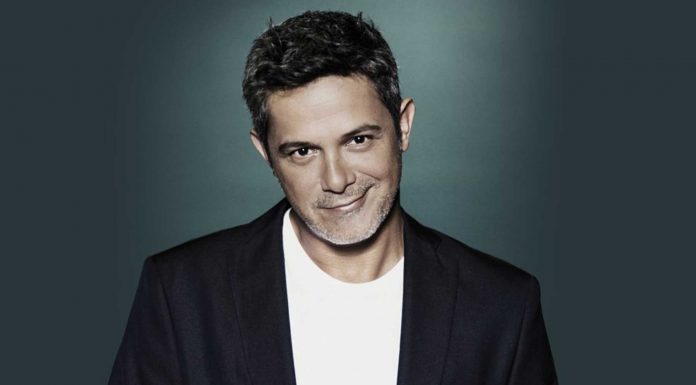 70 frases de Alejandro Sanz para recordar sus canciones 30 frases de Alejandro Sanz para recordar sus canciones