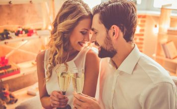 100 Frases de aniversario | Para parejas que se aman Frases de aniversario para parejas que se aman