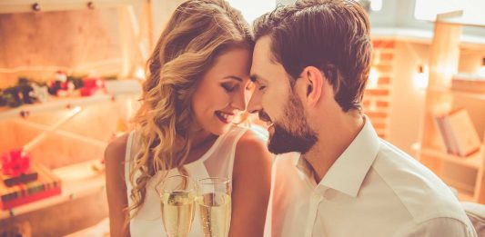 100 Frases de aniversario | Para parejas que se aman Frases de aniversario para parejas que se aman