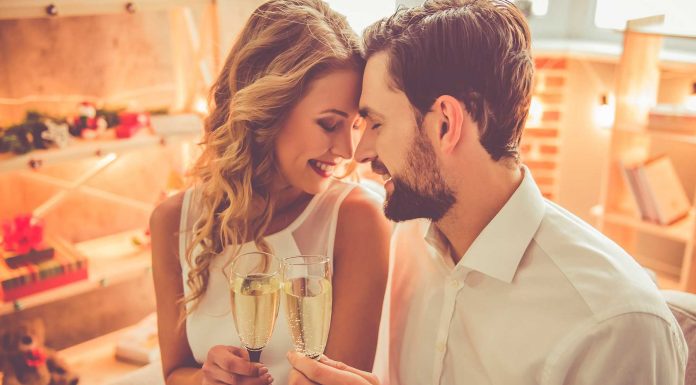 100 Frases de aniversario | Para parejas que se aman Frases de aniversario para parejas que se aman