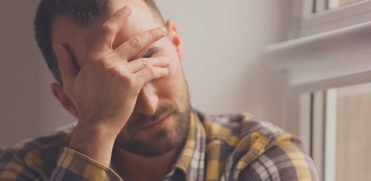 130 Frases de arrepentimiento | Porque todos cometemos errores Frases de arrepentimiento