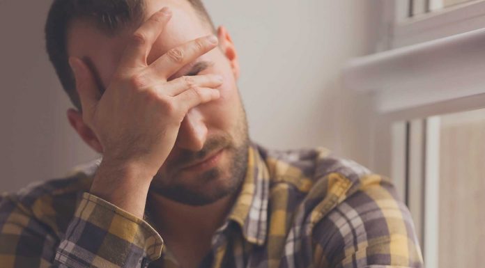 130 Frases de arrepentimiento | Porque todos cometemos errores Frases de arrepentimiento