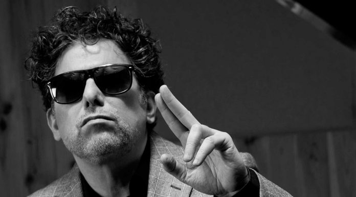 150 Frases de Rock argentino: un género único por descubrir Frases de rock argentino