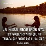 frases-de-mejores-amigas-1