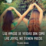 frases-de-mejores-amigas-10