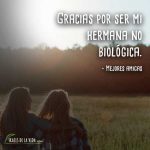 frases-de-mejores-amigas-2