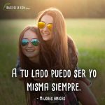 frases-de-mejores-amigas-7