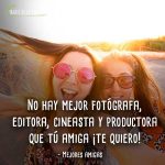 frases-de-mejores-amigas-8