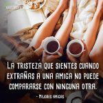 frases-de-mejores-amigas-9