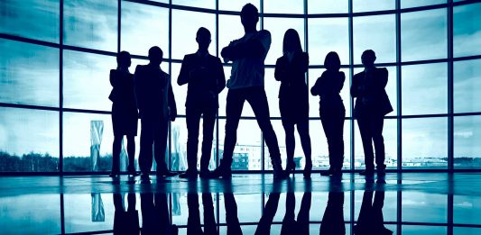 150 Frases de liderazgo para inspirar a los emprendedores Frases de liderazgo