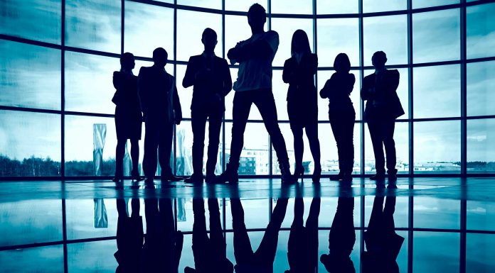 150 Frases de liderazgo para inspirar a los emprendedores Frases de liderazgo