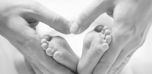 130 Frases a la madre | La figura indispensable de nuestra existencia Frases a la madre