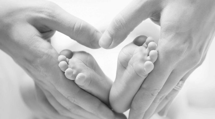 130 Frases a la madre | La figura indispensable de nuestra existencia Frases a la madre