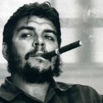 Frases de Che Guevara