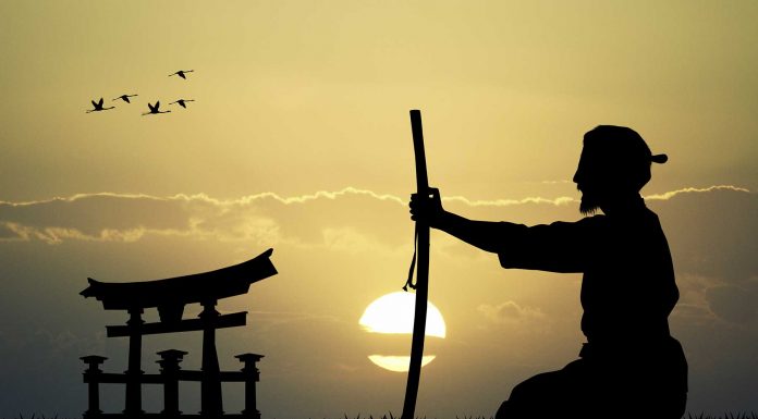 110 Frases de El arte de la Guerra | Obra maestra de Sun Tzu Frases de El arte de la guerra