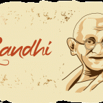 Frases-de-Gandhi