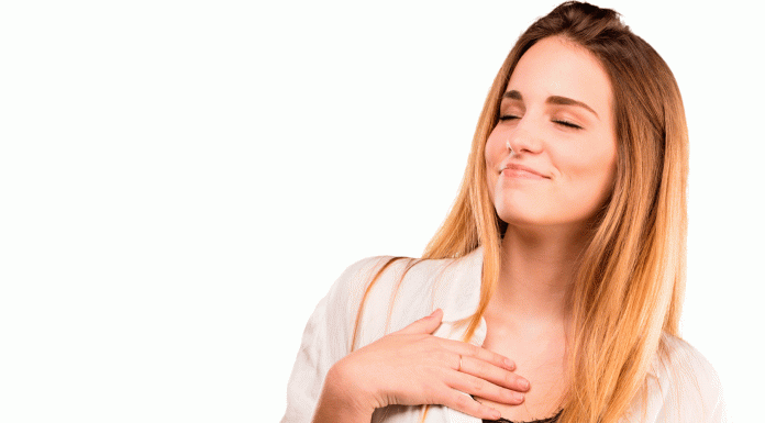 150 Frases de orgullo que estamos seguros que te harán reflexionar Frases de Orgullo