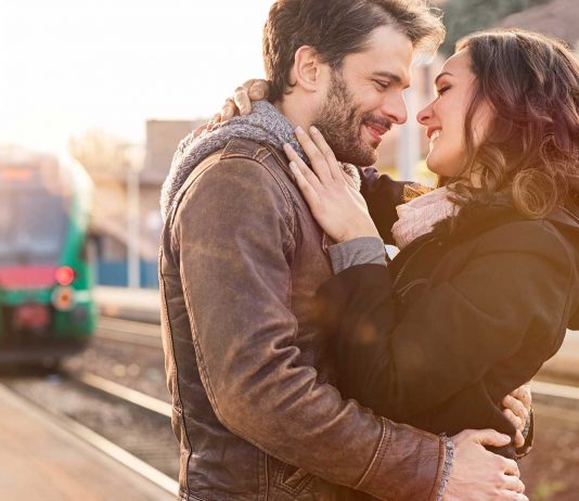120 frases de amor a distancia que te harán sentir en una nube Frases de amor a distancia