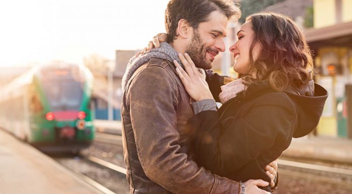 120 frases de amor a distancia que te harán sentir en una nube Frases de amor a distancia