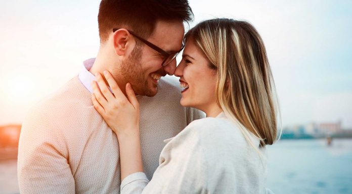 110 Frases de amor para ella | Palabras a una mujer Frases de amor para ella