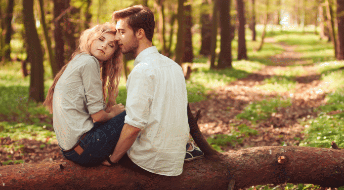 100 frases de amor y amistad para reconfortarte el alma Frases de amor y amistad