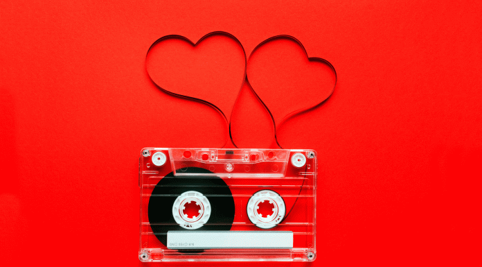 110 frases de canciones de amor que harán que tu corazón baile Frases de canciones de amor