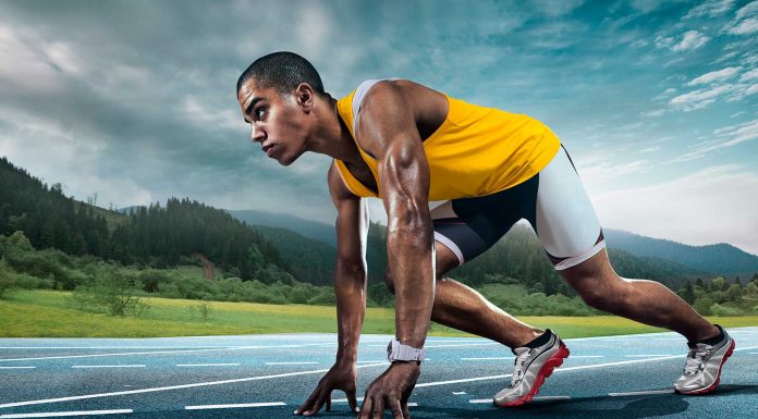 150 frases de deporte para cultivar cuerpo y mente Frases de deporte