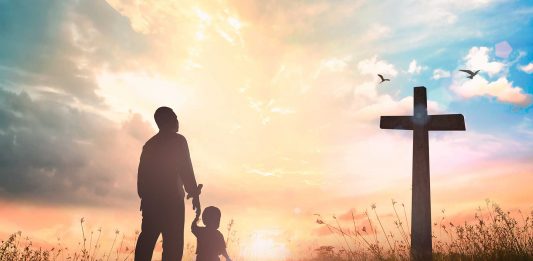 100 Frases de Dios | Para reflexionar acerca de su existencia Frases de dios