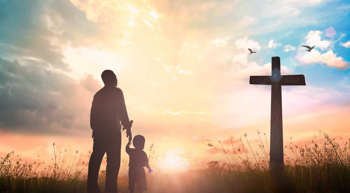 100 Frases de Dios | Para reflexionar acerca de su existencia Frases de dios