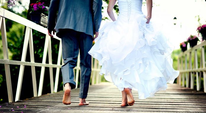 100 Frases de matrimonio | Llenate de emociones e inspiración Frases de matrimonio