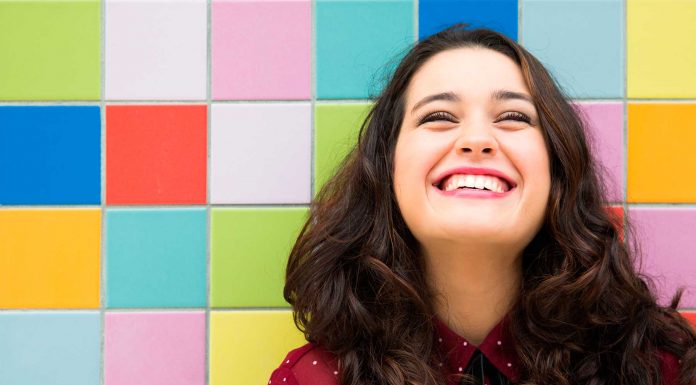 160 Frases de optimismo para ver el vaso medio lleno Frases de optimismo