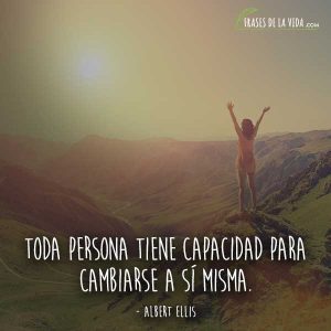 100 frases de positivismo para llenar de felicidad tu vida [Con Imágenes]