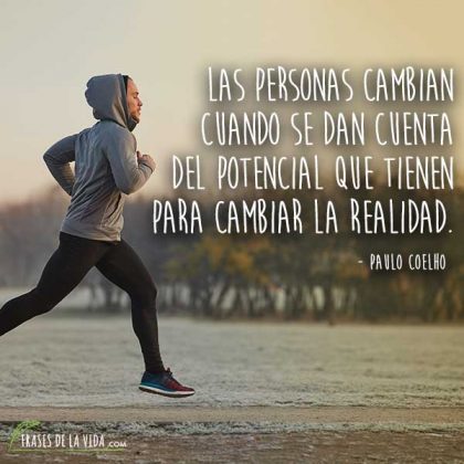 100 frases de positivismo para llenar de felicidad tu vida [Con Imágenes]