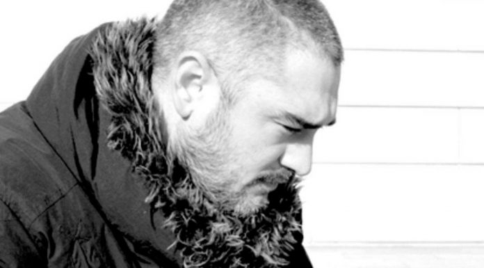 110 Frases de rap de desamor: la sensibilidad del género Frases de rap de desamor