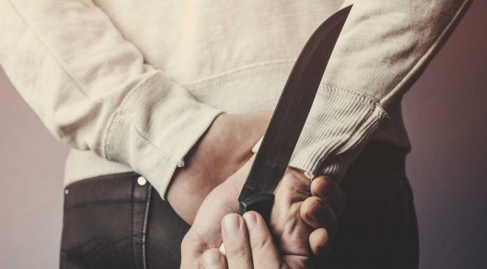 150 Frases de Venganza | Un plato que se sirve frío Frases de venganza