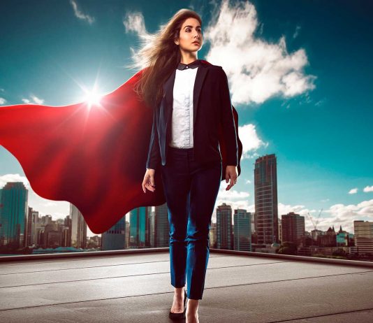 150 Frases feministas para tomar partido contra la desigualdad Frases feministas