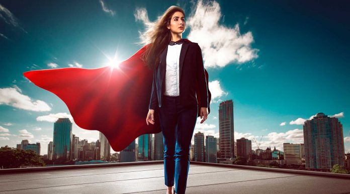 150 Frases feministas para tomar partido contra la desigualdad Frases feministas