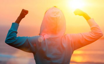 120 Frases motivadoras para alcanzar tus sueños Frases motivadoras