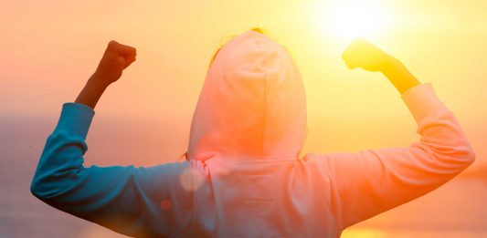 120 Frases motivadoras para alcanzar tus sueños Frases motivadoras